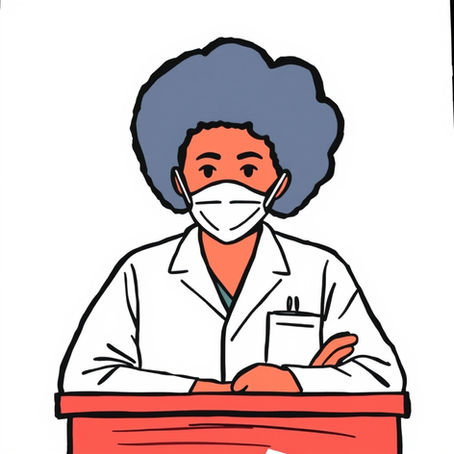 Comunicado bancada sindical por crisis de salud en Bogotá