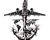 WL_Plane-Anchor-Inspiratiion-2_edited.png
