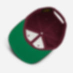 Thumbnail: "THE Verse Alkemist" Snapback Hat