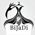 BiJaDi Logo.png