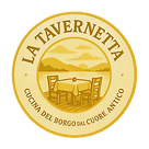 Logo Tavernetta Trasparente_edited.png