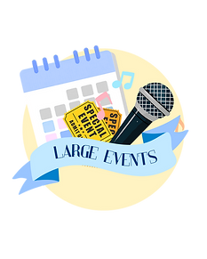 Packages clipart (6).png