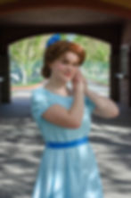 first birthday places near me, places to celebrate your birthday, magical moments, utah pr