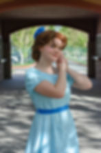 birthday party places for girls, fun party places, places to have a birthday party, utah b