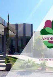 parceira amoreira park nao para quieto.jpg