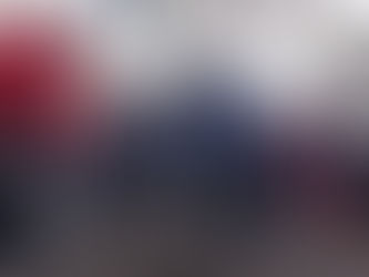 Comenzó la remodelación de barrio Victoria