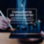 A RMMG é uma organização técnico-científica, referência em metrologia e qualidade em Minas Gerais. Com atuação ética e imparc