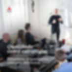 A RMMG é uma organização técnico-científica, referência em metrologia e qualidade em Minas Gerais. Com atuação ética e imparc