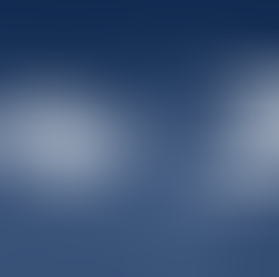 A metrologia no campo: Inmetro e Embrapa juntos pela qualidade dos bioinsumos