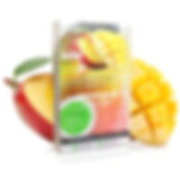 images-2.jpeg