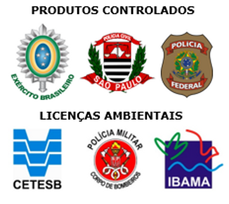 LOGOS-TODOS - Copia.png