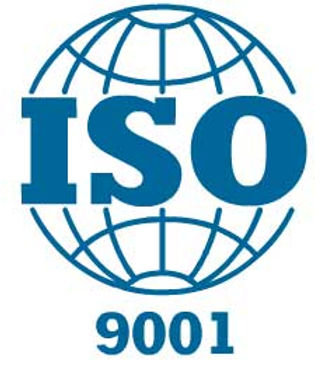 iso9001.jpg