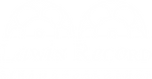 logo blanc lawin record