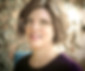 profile pic - Copy_edited.jpg