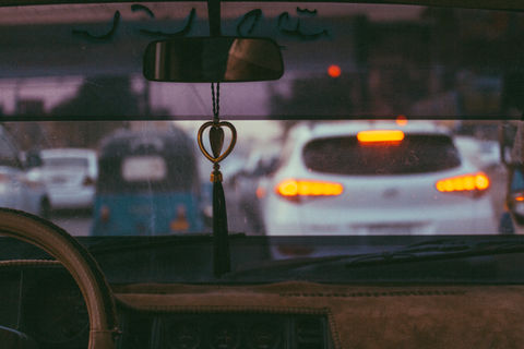 69BA1DFB-C874-4E61-BAAE-0C63FD08F56E.jpeg
