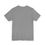 Thumbnail: Floral Affirmation Tee