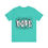 Thumbnail: Grey Dope Tee