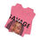 Thumbnail: Savage Valentine Graphic Tee 