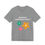 Thumbnail: Floral Affirmation Tee