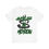 Thumbnail: Motivational Hustler Tee