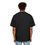 Thumbnail: Time is Limited Tee