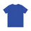 Thumbnail: Grey Dope Tee