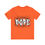 Thumbnail: Grey Dope Tee