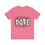 Thumbnail: Grey Dope Tee