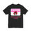 Thumbnail: Dangerous Love Tee