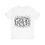 Thumbnail: Grey Dope Tee
