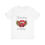 Thumbnail: Cherrishing Sweetness Tee