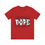 Thumbnail: Grey Dope Tee
