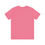 Thumbnail: Grey Dope Tee