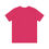 Thumbnail: Grey Dope Tee