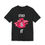 Thumbnail: Stack It Tee