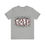Thumbnail: Red Dope Tee