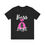 Thumbnail: Boss Shyt Tee