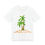 Thumbnail: Florida Palm Tee
