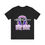 Thumbnail: Hip Hop Tee