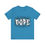 Thumbnail: Grey Dope Tee