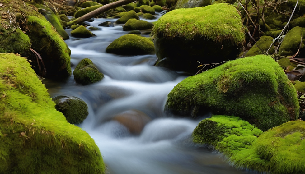 Foro Sitemas hidircos de Santander: Los Aljibes Ancestrales del Socorro.