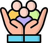 India Tribal Care Trust