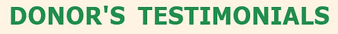 India Tribal Care Trust