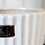 Thumbnail: Floretta Large White Plant Pot