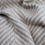 Thumbnail: Spencer Stone Herringbone Throw