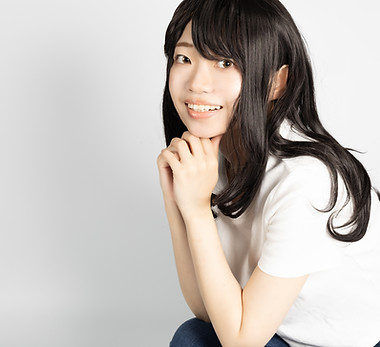 フリーセッション.jpg