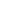 フォトサービスはこちら