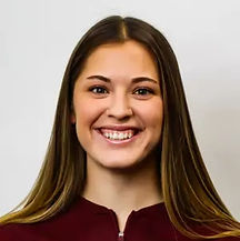 headshot - Michaela Carter_edited.jpg