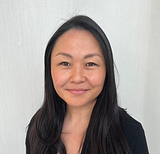 Headshot_Laura Collins_no markup.JPEG