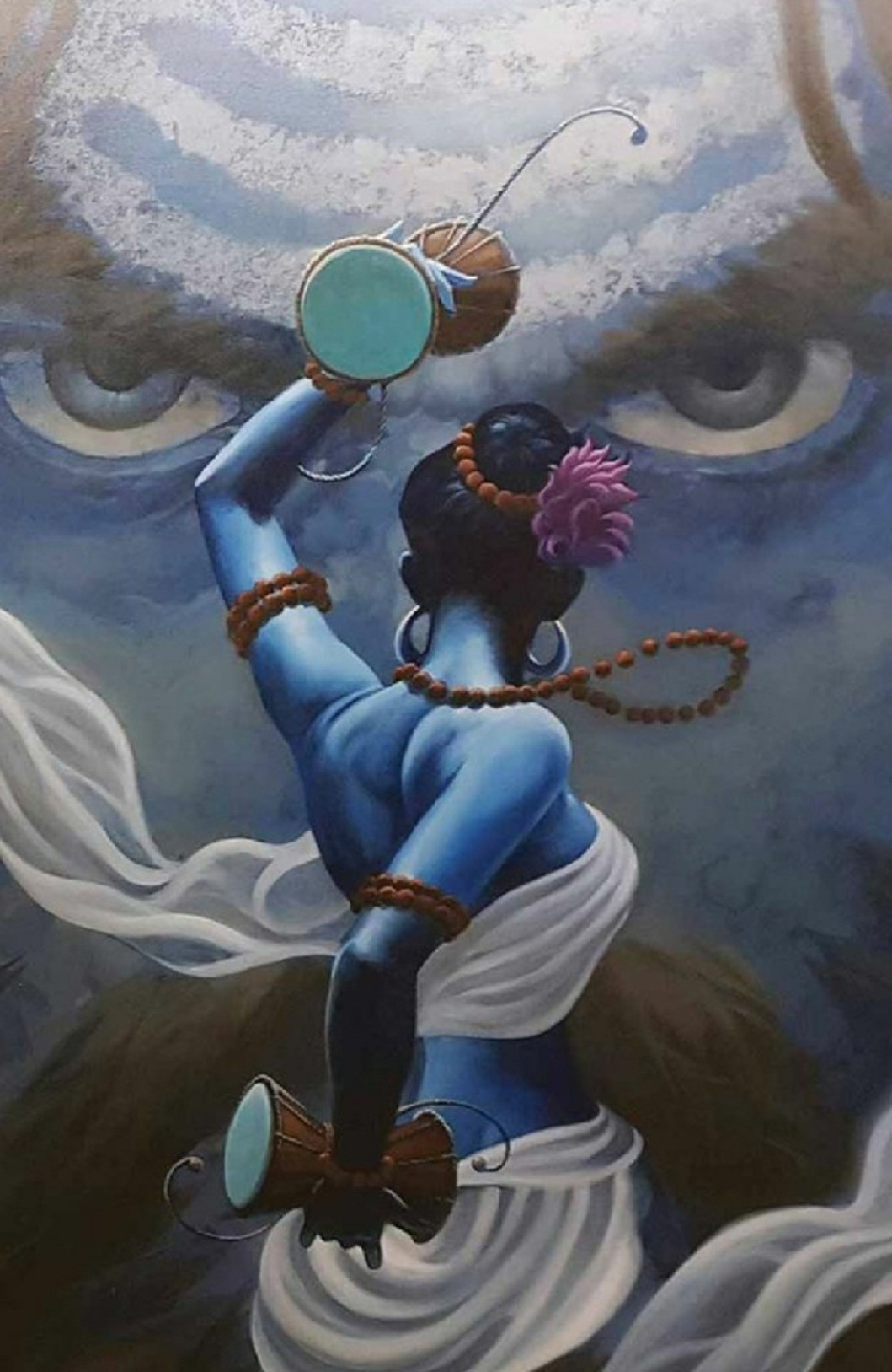Ashok Sundari Daughter Of Shiva Ashok gangadean's birth name is ashok k. ashok sundari daughter of shiva